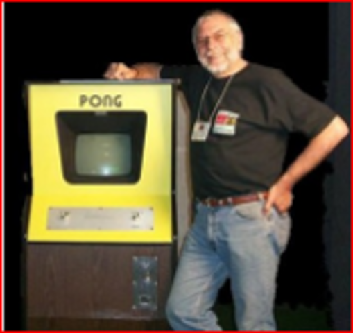 Pong
