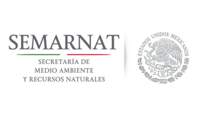 Se crea la Secretaría de Medio Ambiente y Recursos Naturales (SEMARNAT)
