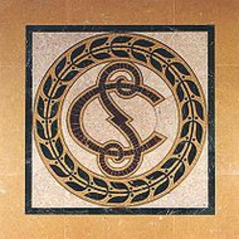 le Court Suprême du Canada