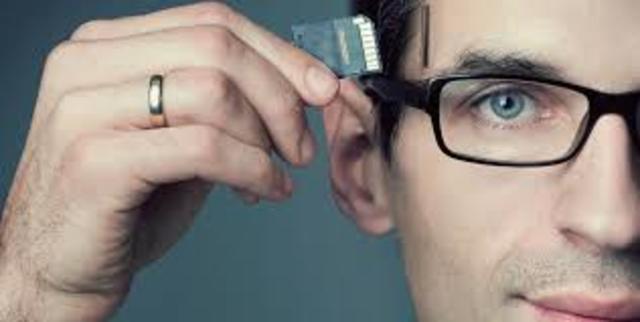 Los científicos cognoscitivos