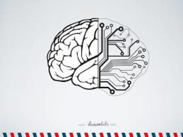 Shepard & Cooper, 1982