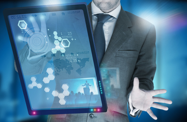 PLATAFORMAS VIRTUALES