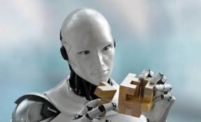 Kosslyn & Andersen, 1992