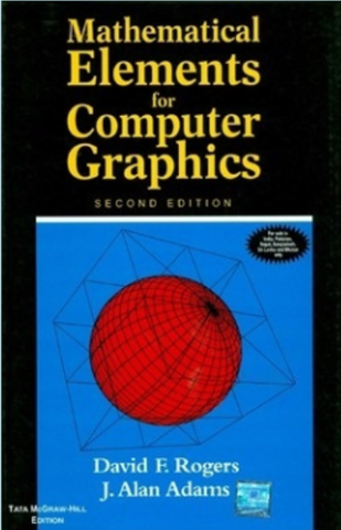 Lab. Central de F. Aplicada de la Universidad John-Hopkins