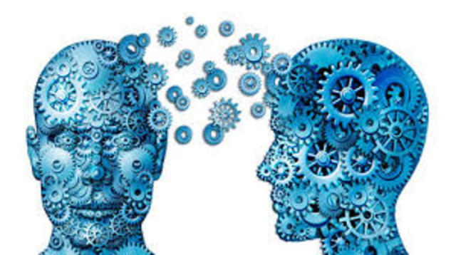 Gazzaniga, Ivry & Mangun, 1998