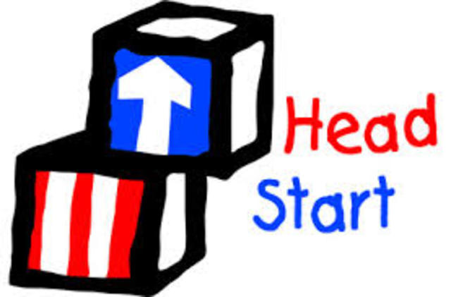 The Head Start Act