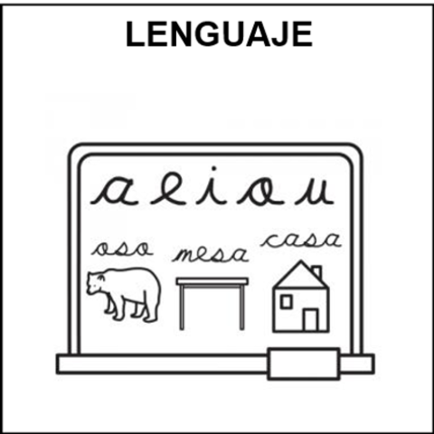 Escritura cueniforme