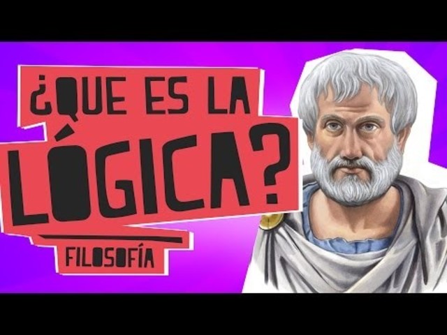 Fundamentos de la lógica