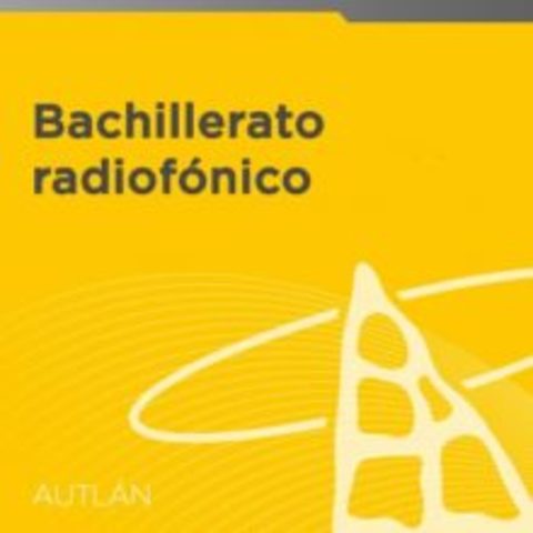 Bachilleratos radiofónico