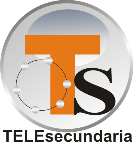 Sistema de Telesecundaria
