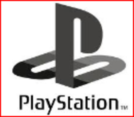 Graficación en entretenimiento