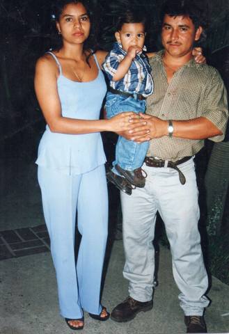 En busca de nuevas oportunidades