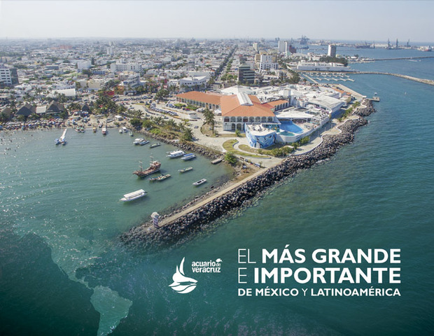 Viaje por el Estado de Veracruz, y el Estado de México