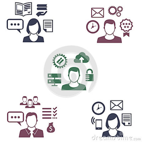 Socrates (Grecia), Ciro (Persia), Platon (Grecia).