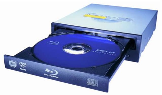 Tecnologías interactivas