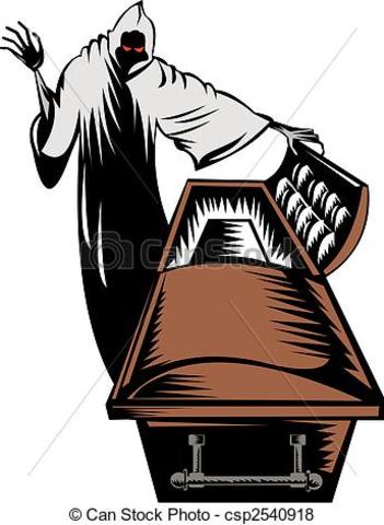 ¡¡Reporte del día!!