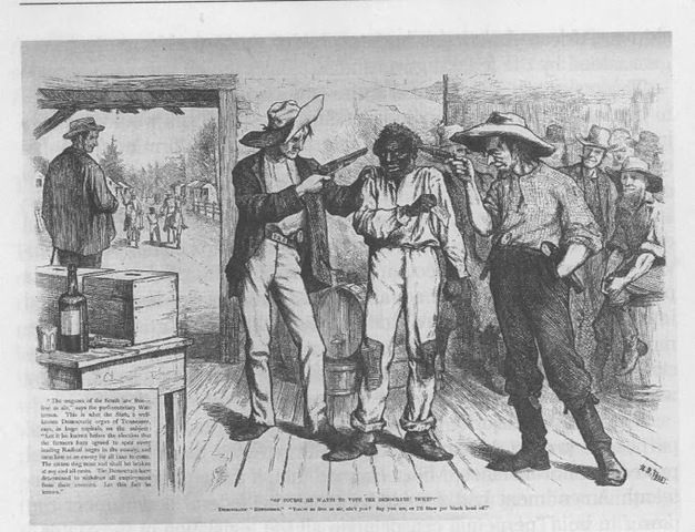 Massachusetts Bay Colony Legalized Slavery