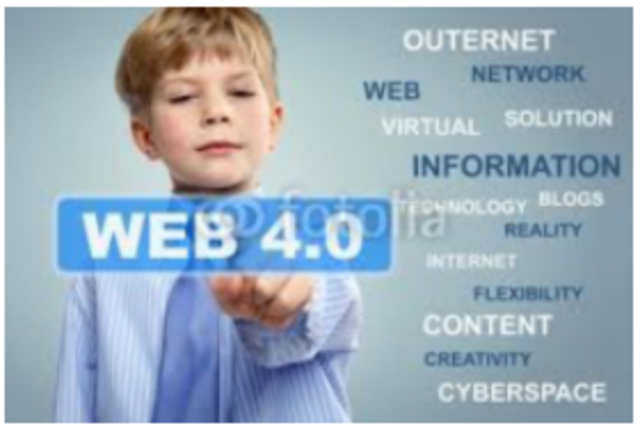 Web 4.0