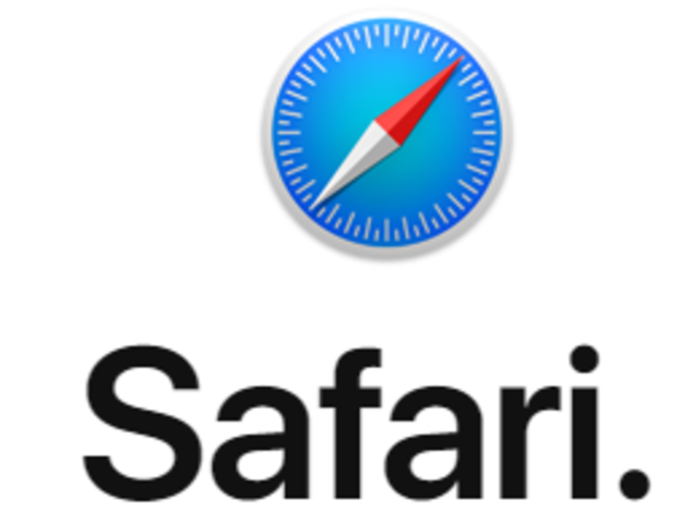 Safari