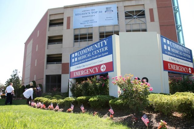 Birth(beginning stages)