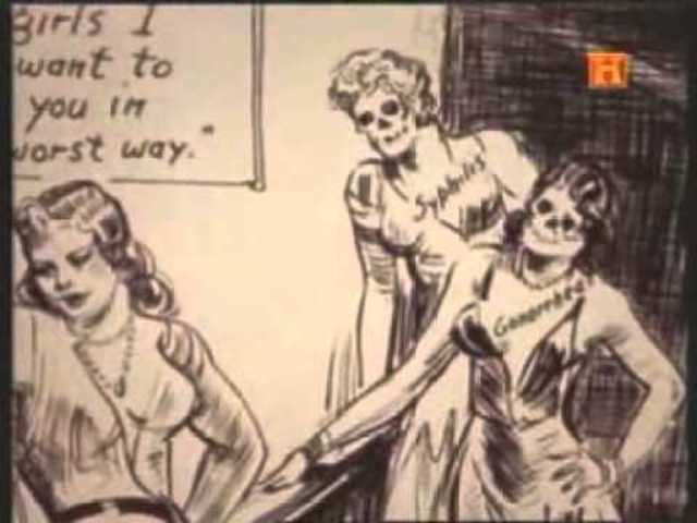 Agente Quimioterapéutico