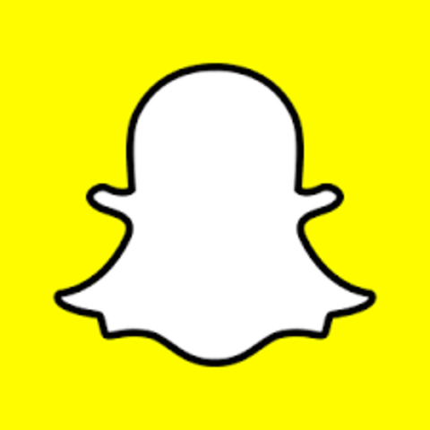 Snapchat