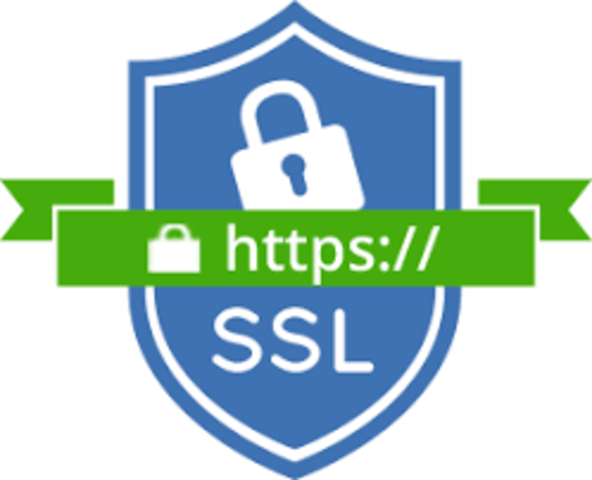 SSL