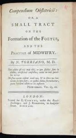 Libro desarrollo y nutrición del feto