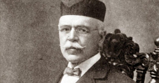 Henry Robinson Towne y Henry Metcalfe (Nueva York)