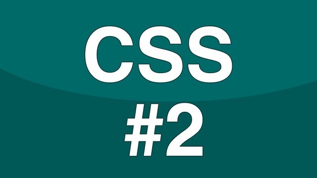 CSS2