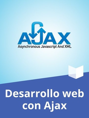 AJAX