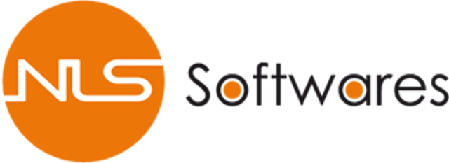 1968- Douglas Engelbart, NLS (ONLine System)