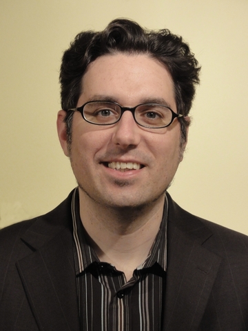 Jeff S. Lundeen. Método para medir de manera directa la función de onda.