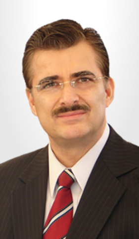 Agustín Reyes Ponce