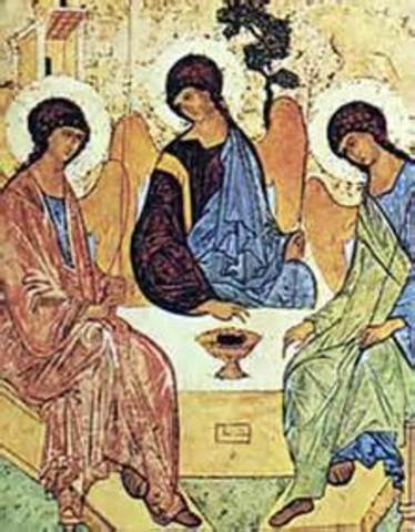 Aristóteles y su comunicación