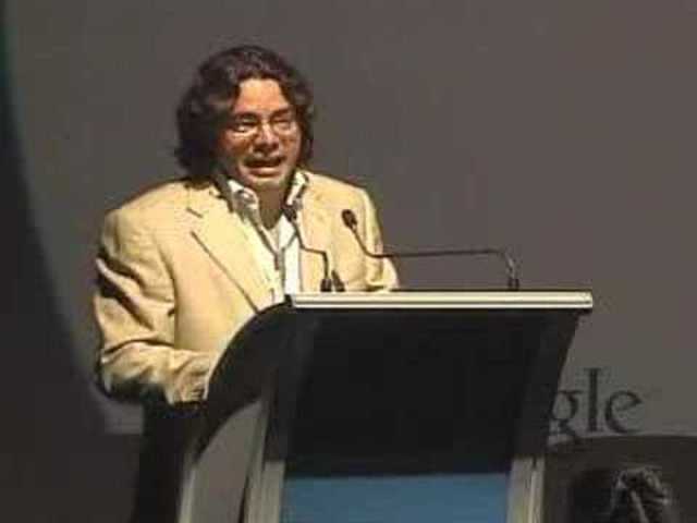 Miguel Angel Davila Guzman