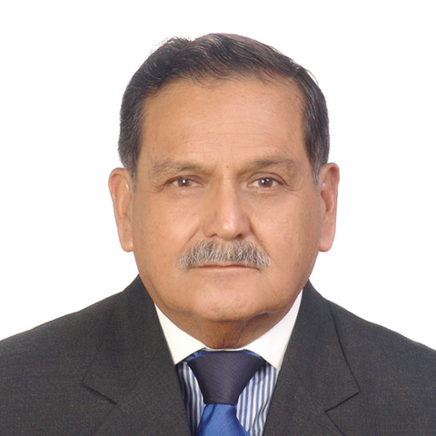 Luis Fernando Valeriano Ortiz