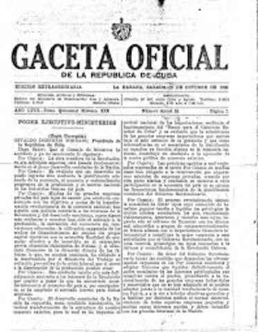 MEDIOS DE COMUNICACIÓN (Periódicos)