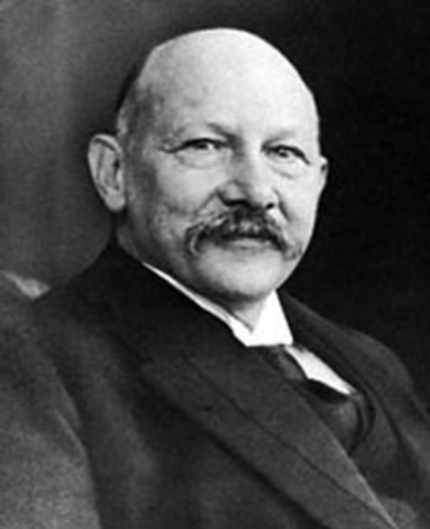 Los superconductores. Heike Kamerlingh Onnes.