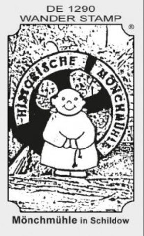 Müller Andreas Bodecker erwirbt die Mönchmühle