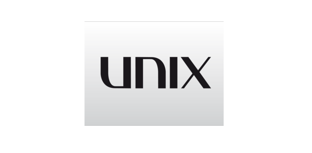Version 1 Unix