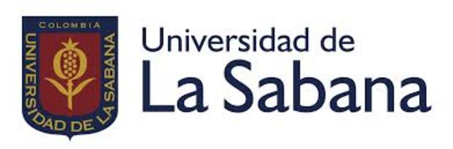 Universidad Abierta de la Sábana