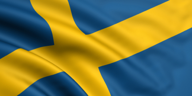 Building a Social Democracy