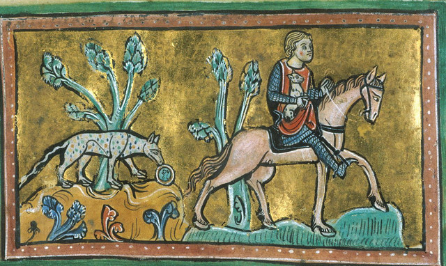 JACQUES LABESSIE DE SOLLEYSEL