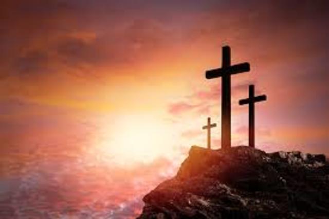 el plan de redención