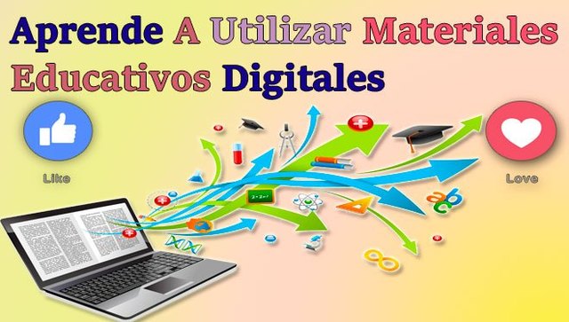 Materiales Digitales