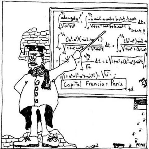 escuela economica cuantitativa