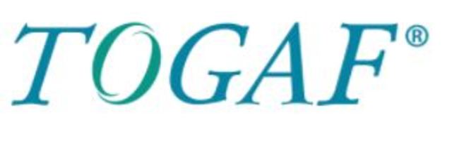 Inicio de Ciclo de AE Detallado