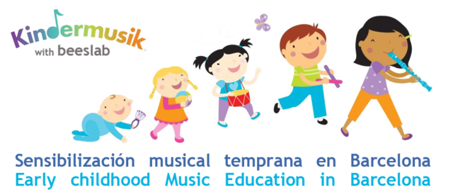 TRANSICIÓN ECOLÓGICA Y DESARROLLO HUMANO