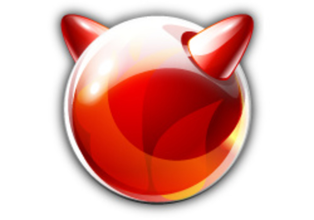 BSD (Berkeley Software Distribution)